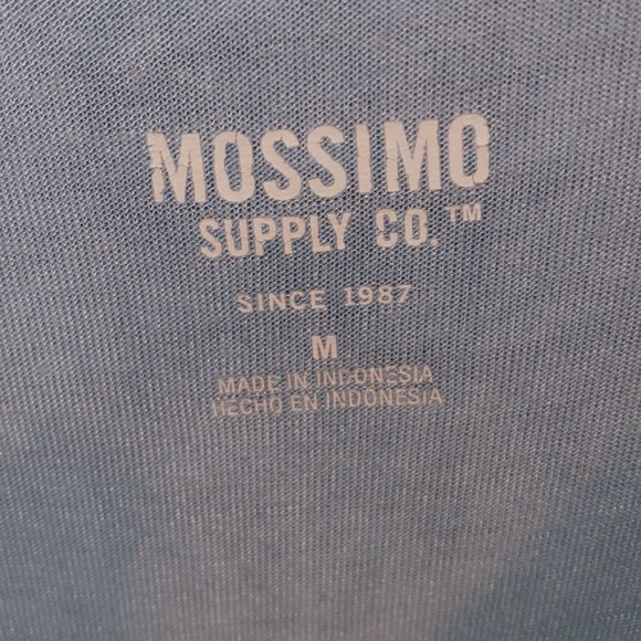 blouse - Picture 2 of 2